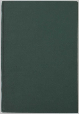 [Иванов-Разумник Р.В., автограф]. Иванов-Разумник Р.В. Об интеллигенции. Что такое махаевщина. Кающиеся разночинцы. 2-е изд. СПб.: Тип. М.М. Стасюлевича, 1910.
